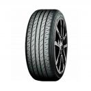 Шины летние R18 225/60 100H Yokohama BluEarth E51B
