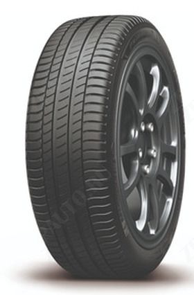 Шины летние R16 205/55 91V Michelin Primacy 3 ZP
