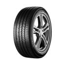 Шины летние R21 265/45 108H Continental ContiCrossContact LX Sport