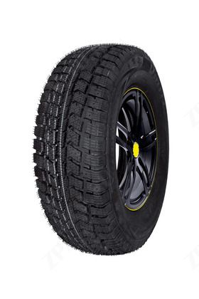 Шины зимние R16 215/75 C 116/114R КАМА Viatti Vettore Inverno V-524 Шип.