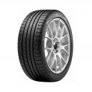 Шины летние R21 265/35 101V XL Goodyear Eagle Sport All-Season T1 SoundComfort (2025 г.в.)