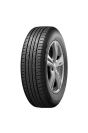 Шины летние R19 245/55 103V Dunlop Grandtrek PT3