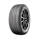 Шины летние R20 255/45 101H Kumho Crugen HP71 South Korea