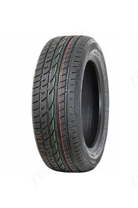 Шины зимние R18 225/40 92V XL Powertrac SNOWSTAR