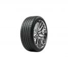 Шины летние R18 235/60 107W XL Maxxis Victra Sport 6 VS6 SUV