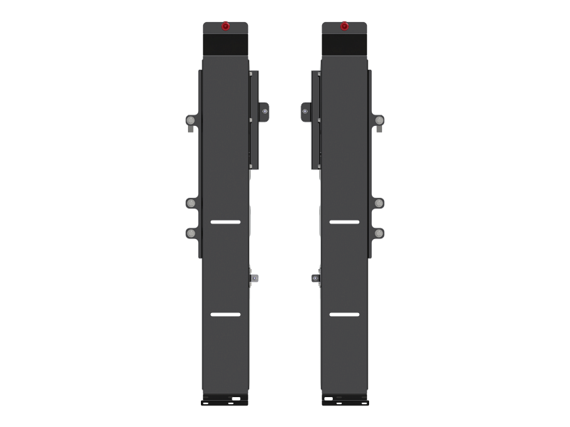 Защита топливных и тормозных магистралей для GEELY Emgrand GS  2019 -, V-1.8 AT. MT FWD, Sheriff, сталь 2,0 мм, арт. 28.4360