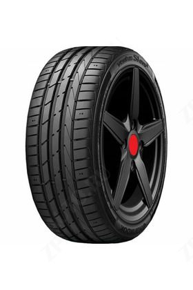 Шины летние R17 225/55 97Y Hankook Ventus S1 evo2 K117B HRS