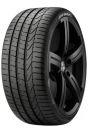 Шины летние R21 285/45 113Y XL Pirelli P Zero SUV