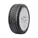 Шины зимние R17 215/50 95T XL ROADX RXFROST WH12 Шип.