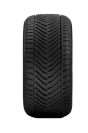 Шины зимние R15 205/70 96H Tigar All Season SUV