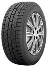 Шины зимние R17 225/55 97Q Toyo Observe Garit GIZ