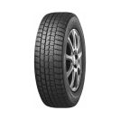 Шины зимние R19 245/40 98T Dunlop Winter Maxx WM02
