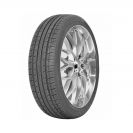 Шины летние R17 225/55 97V Nexen CLASSE PREMIER CP643A (2023 г.в.)