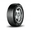 Шины зимние R21 275/45 110V XL FR Continental ContiCrossContact Winter (2021 г.в.)