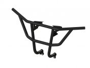 Кенгурин задний для CAN-AM Maverick Trail/Sport 800/1000 2018 -, STORM, арт. MP 0425