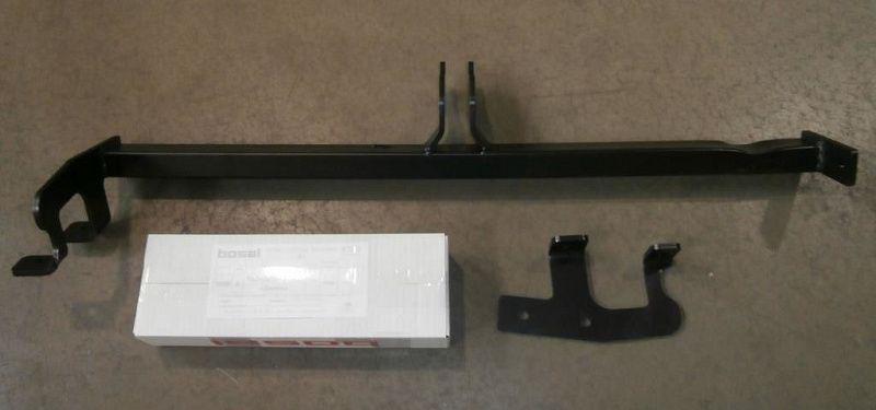 Фаркоп для Волга 31105 тип шара A, Bosal-Oris арт. 3806-A