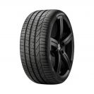 Шины летние R20 275/35 102Y XL Pirelli P Zero MOE Run Flat