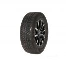 Шины зимние R16 205/60 92T Viatti Brina Nordico V-522 Шип.