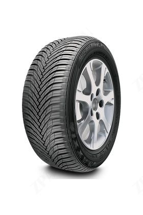 Шины летние R17 215/45 91W XL Maxxis Premitra All-Season AP3
