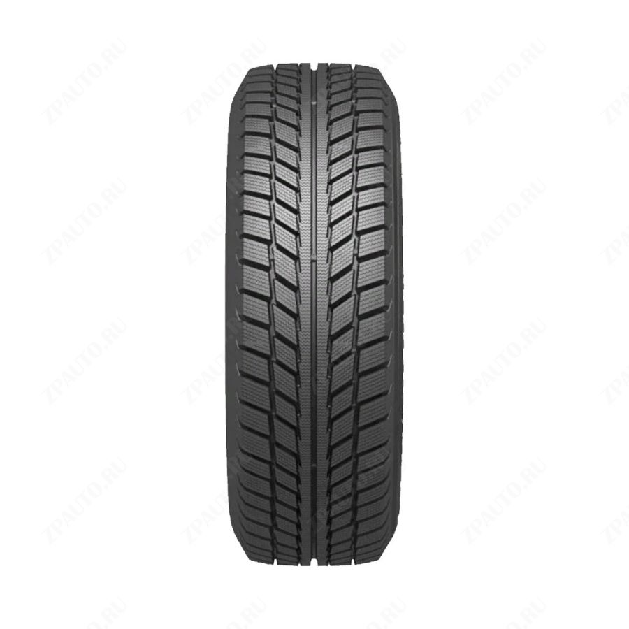 Шины зимние R15 205/65 94T Belshina BEL-297