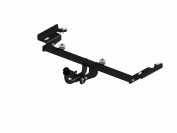 Фаркоп CHANGAN CS35+  2022, тип шара A, Sheriff, арт. 4789.12