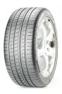 Шины летние R20 295/40 110Y Pirelli P Zero Rosso Asimmetrico