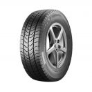 Шины зимние R16 205/75 C 110/108R Gislaved VanControl Arctic