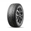 Шины зимние R16 245/70 107T Kumho WinterCraft Ice WS31 Шип. (2023 г.в.)