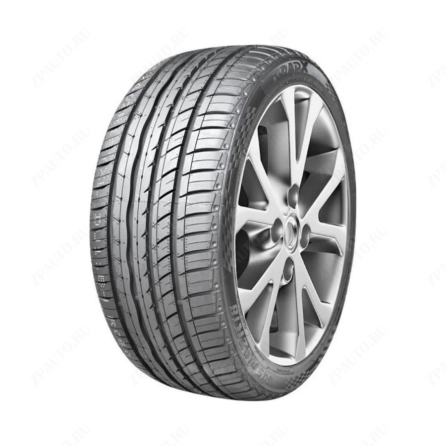 Шины летние R16 215/45 90Y ZR XL ROADX RXMOTION U11