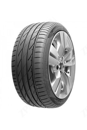 Шины летние R18 235/55 104Y ZR XL Maxxis Victra Sport 5 VS5 SUV