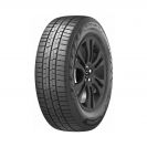 Шины зимние R16 215/65 C 104/102T Laufenn X FIT Van 4S LV71
