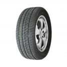 Шины зимние R19 235/55 105H XL Goform FROZENERO W766 SUV (2024 г.в.)