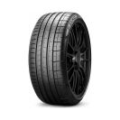 Шины летние R20 285/35 104Y XL Pirelli P Zero PZ4 Sports Car MOE-S Run Flat