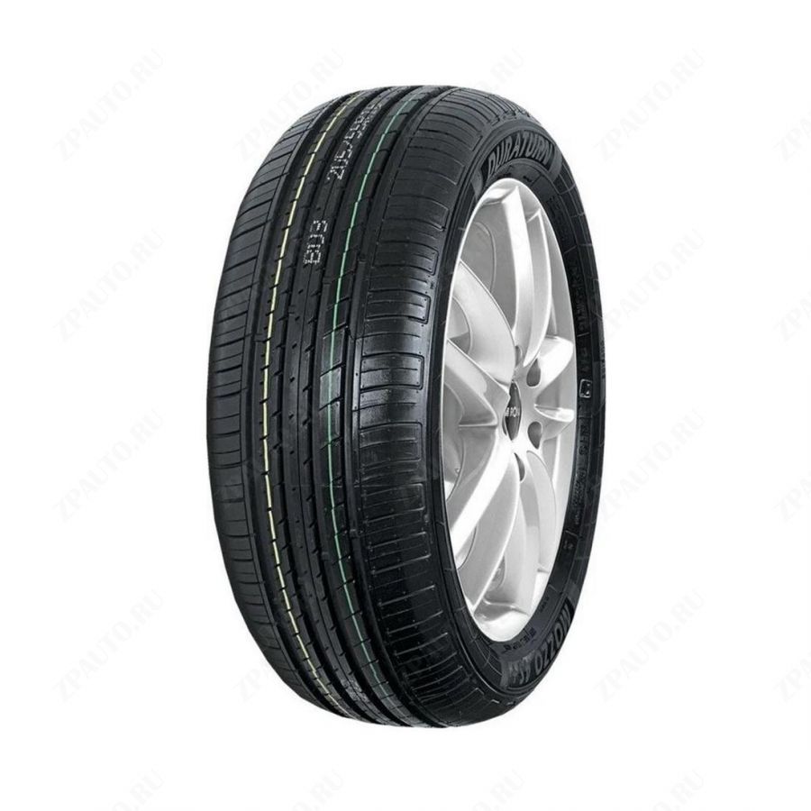 Шины летние R16 205/55 91H Duraturn Mozzo 4S plus