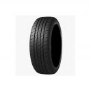 Шины летние R17 215/60 96V Duraturn Mozzo S360