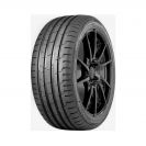 Шины летние R20 235/50 104Y ZR Nokian Tyres (Ikon Tyres) Hakka Black 2 SUV