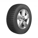 Шины зимние R17 245/65 P 111R XL Ikon Nordman RS2 SUV