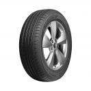 Шины летние R14 185/75 89T Bars UZ200