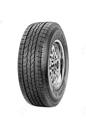 Шины летние R16 245/75 111S Maxxis Bravo HT-770