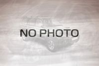 Кенгурятник d57 высокий Mitsubishi Pajero Sport (2004-2008) Black Edition, Slitkoff, арт. MPS004BE