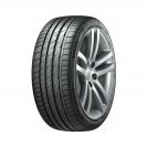 Шины летние R17 225/50 94W Laufenn S Fit EQ LK01B RFT