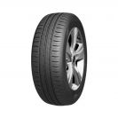 Шины летние R14 165/60 75H ROADX RXMOTION H11