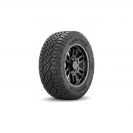 Шины летние R20 275/60 116Q XL FP Goodyear Wrangler Dura Trac RT LR