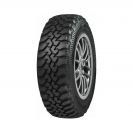Шины летние R16 225/75 104Q Cordiant Off-Road