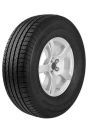 Шины летние R17 215/60 96H Powertrac CityRover