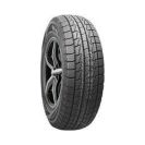 Шины зимние R16 205/65 95Q Nexen Winguard Ice