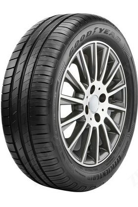 Шины летние R17 225/50 94W Goodyear EfficientGrip Performance MO