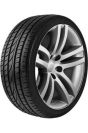 Шины летние R16 205/45 87W XL Powertrac CityRacing
