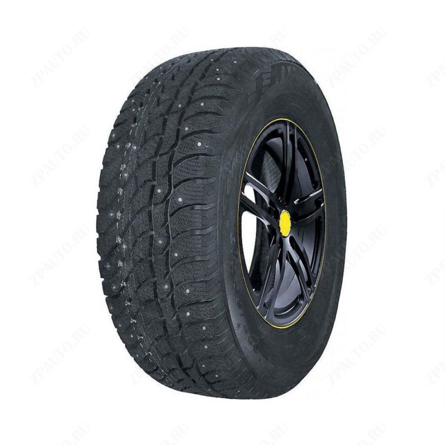 Шины зимние R16 215/70 100T КАМА Viatti Bosco Nordico V-523 Шип.