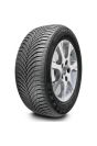 Шины летние R17 215/45 91W XL Maxxis Premitra All-Season AP3
